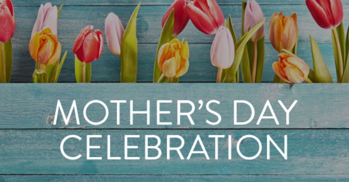 Happy Mother's Day Wishes In Marathi