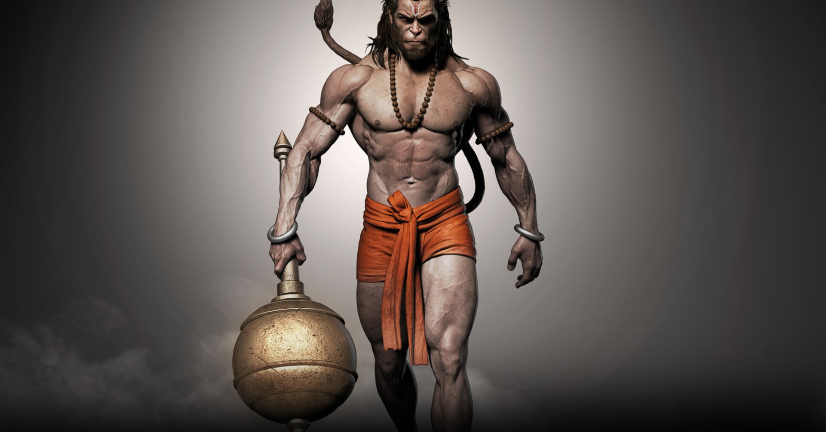 Lord Hanuman Names