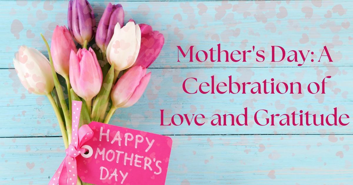 Mother's Day Quotes In Marathi