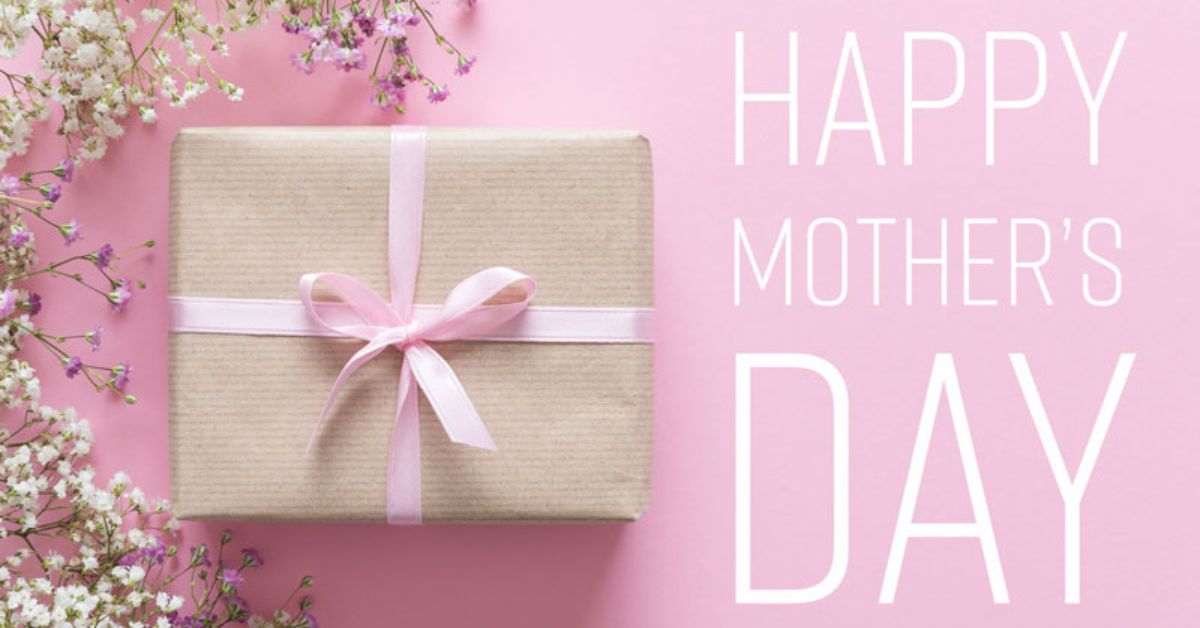Mothers Day Quotes