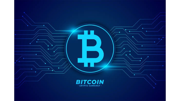 BTC to USDT Swap Guide: Turning Bitcoin Into Stablecoin Liquidity
