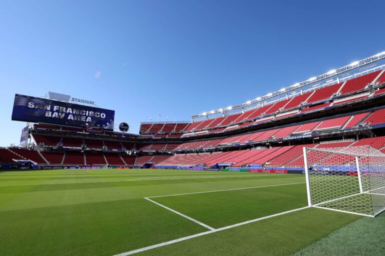 The 16 World Cup 2026 Host Cities And How They Shape What You See On The Pitch